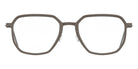Lindberg 6642 53 - D17 P10 #id:lnd6642d17p10_s:152100