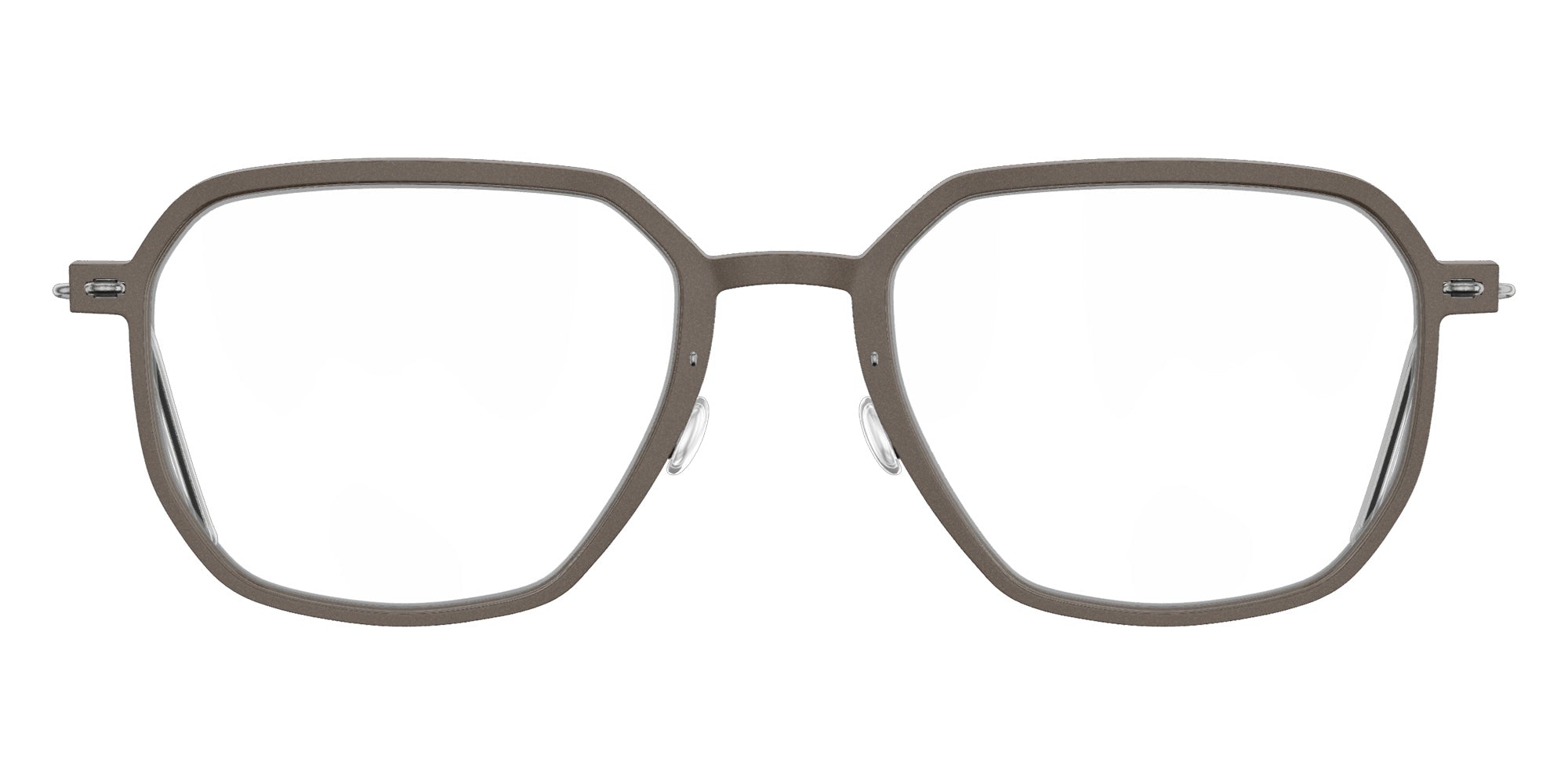 Lindberg 6642 53 - D17 P10 #id:lnd6642d17p10_s:152100