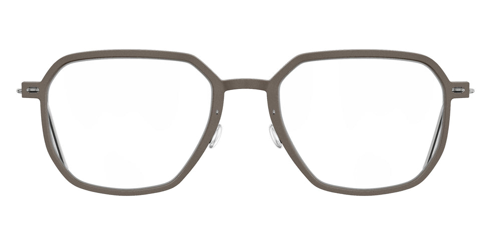 Lindberg 6642 53 - D17 P10 #id:lnd6642d17p10_s:152100