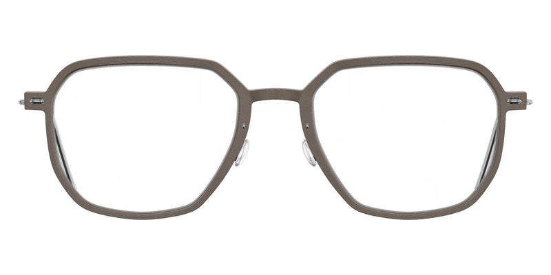 Lindberg - 6642 N.O.W. Titanium