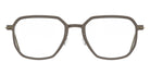 Lindberg 6642 53 - D17 PGT #id:lnd6642d17pgt_s:208100