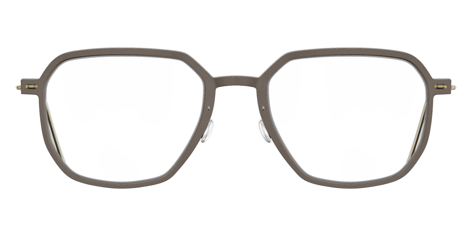 Lindberg 6642 53 - D17 PGT #id:lnd6642d17pgt_s:208100