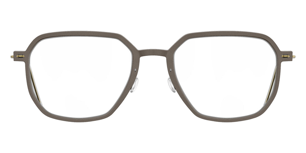 Lindberg 6642 53 - D17 PGT #id:lnd6642d17pgt_s:208100