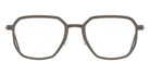 Lindberg 6642 53 - D17 PU12 #id:lnd6642d17pu12_s:320100