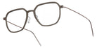 Lindberg 6642 53 - D17 PU12 #id:lnd6642d17pu12_s:320105