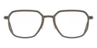 Lindberg 6642 53 - D17 PU9 #id:lnd6642d17pu9_s:264100