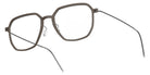 Lindberg 6642 53 - D17 PU9 #id:lnd6642d17pu9_s:264105