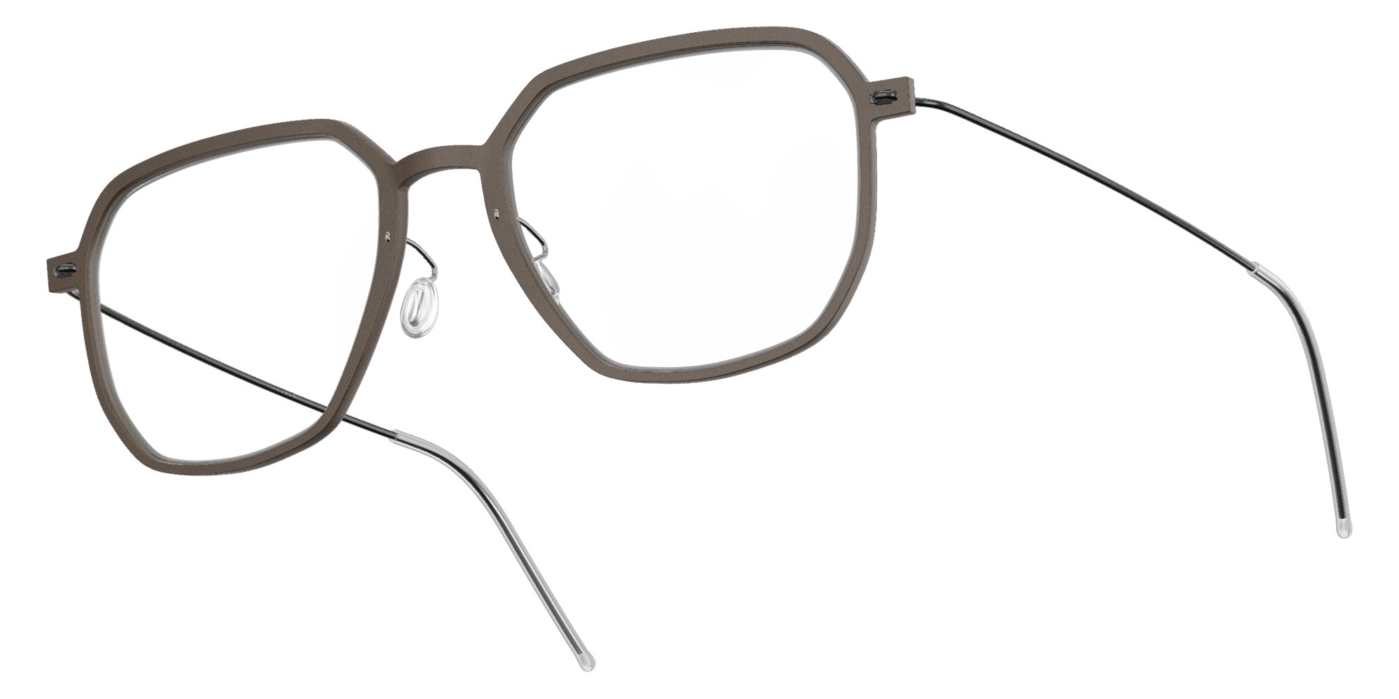 Lindberg 6642 53 - D17 PU9 #id:lnd6642d17pu9_s:264105