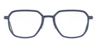 Lindberg 6642 53 - D18 P10 #id:lnd6642d18p10_s:154100