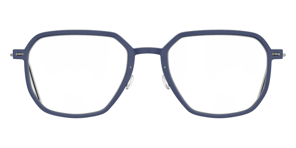 Lindberg 6642 53 - D18 P10 #id:lnd6642d18p10_s:154100