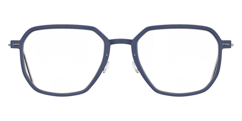 Lindberg - 6642 N.O.W. Titanium