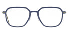 Lindberg 6642 53 - D18 PGT #id:lnd6642d18pgt_s:210100