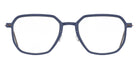 Lindberg 6642 53 - D18 PU12 #id:lnd6642d18pu12_s:322100