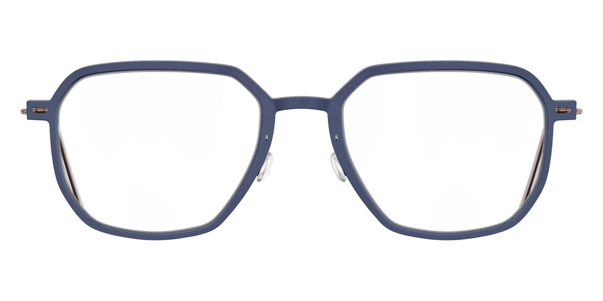 Lindberg 6642 53 - D18 PU12 #id:lnd6642d18pu12_s:322100