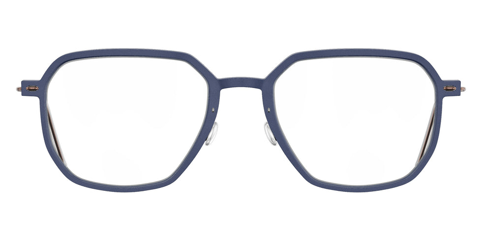 Lindberg 6642 53 - D18 PU12 #id:lnd6642d18pu12_s:322100