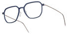 Lindberg 6642 53 - D18 PU12 #id:lnd6642d18pu12_s:322105