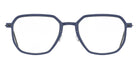 Lindberg 6642 53 - D18 PU9 #id:lnd6642d18pu9_s:266100