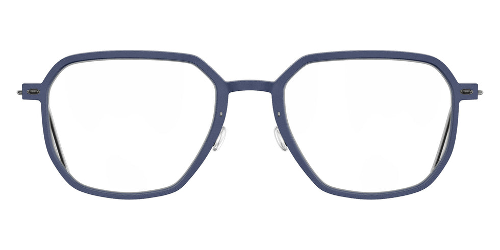 Lindberg 6642 53 - D18 PU9 #id:lnd6642d18pu9_s:266100