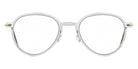 Lindberg 6643 49 - C01 PGT #id:lnd6643c01pgt_s:156100