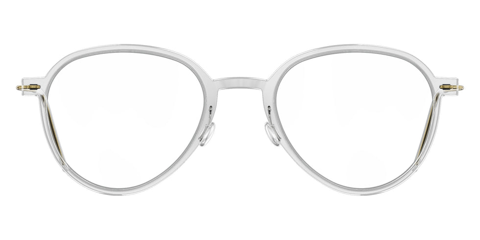 Lindberg 6643 49 - C01 PGT #id:lnd6643c01pgt_s:156100