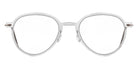Lindberg 6643 49 - C01 PU12 #id:lnd6643c01pu12_s:268100