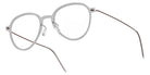 Lindberg 6643 49 - C01 PU12 #id:lnd6643c01pu12_s:268105