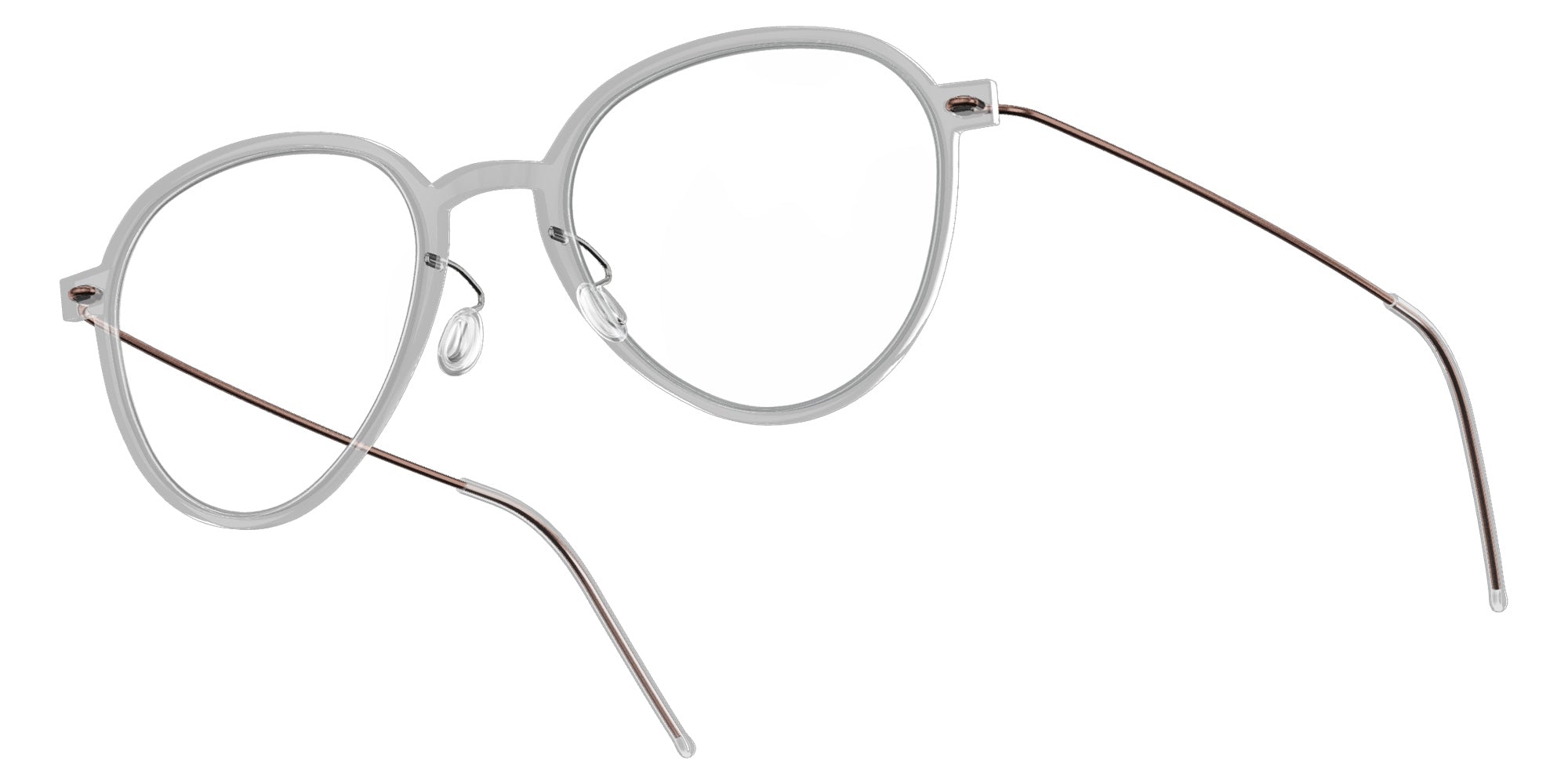 Lindberg 6643 49 - C01 PU12 #id:lnd6643c01pu12_s:268105