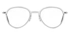 Lindberg 6643 49 - C01 PU9 #id:lnd6643c01pu9_s:212100