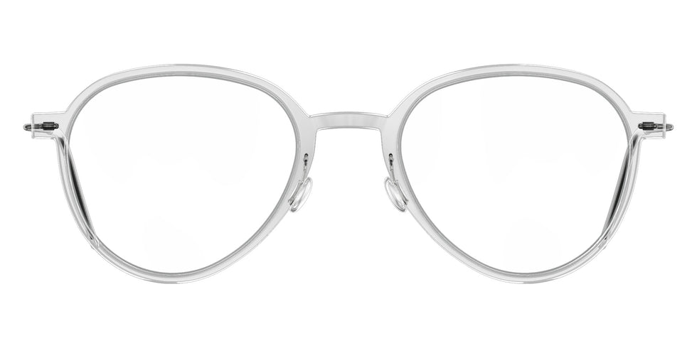 Lindberg 6643 49 - C01 PU9 #id:lnd6643c01pu9_s:212100