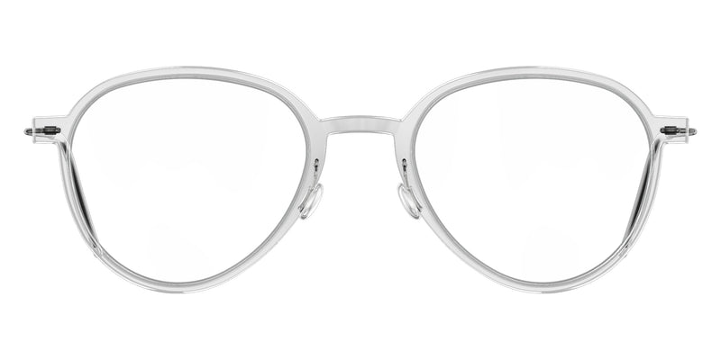 Lindberg - 6643 N.O.W. Titanium