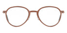 Lindberg 6643 49 - C02 P10 #id:lnd6643c02p10_s:102100