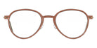 Lindberg 6643 49 - C02 PGT #id:lnd6643c02pgt_s:158100