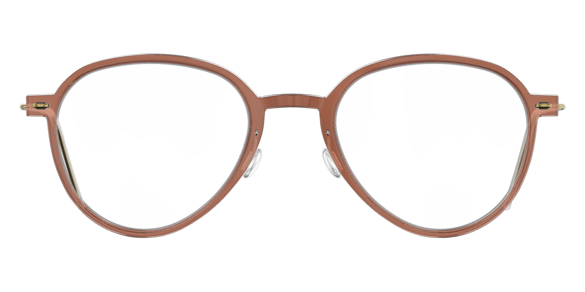 Lindberg 6643 49 - C02 PGT #id:lnd6643c02pgt_s:158100