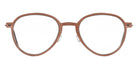 Lindberg 6643 49 - C02 PU12 #id:lnd6643c02pu12_s:270100
