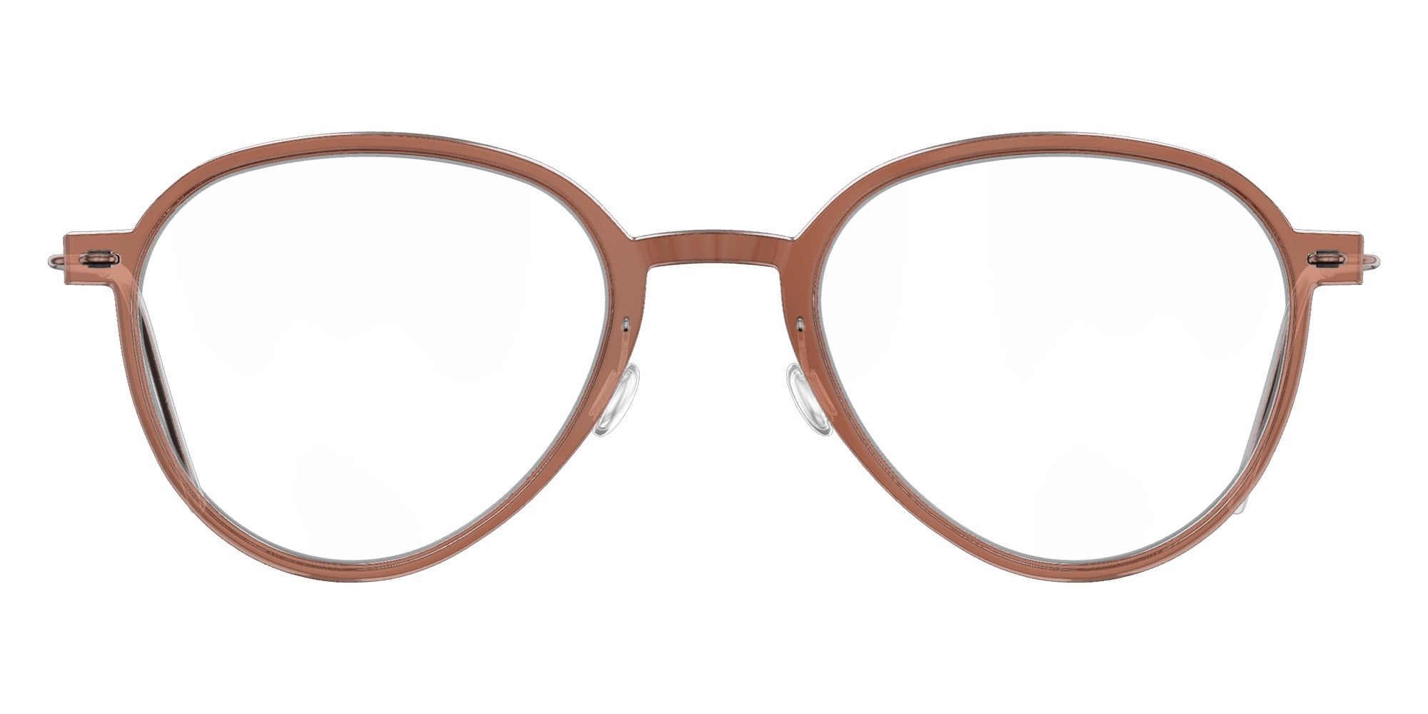 Lindberg 6643 49 - C02 PU12 #id:lnd6643c02pu12_s:270100