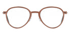 Lindberg 6643 49 - C02 PU9 #id:lnd6643c02pu9_s:214100