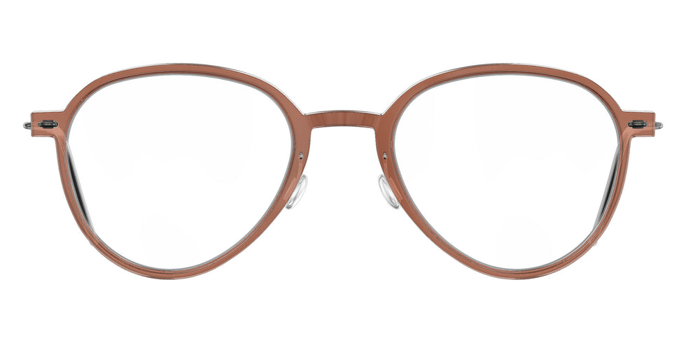 Lindberg 6643 49 - C02 PU9 #id:lnd6643c02pu9_s:214100