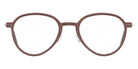 Lindberg 6643 49 - C02M P10 #id:lnd6643c02mp10_s:132100
