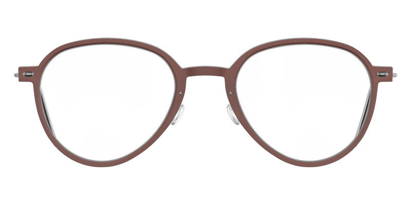 Lindberg - 6643 N.O.W. Titanium