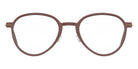 Lindberg 6643 49 - C02M PGT #id:lnd6643c02mpgt_s:188100