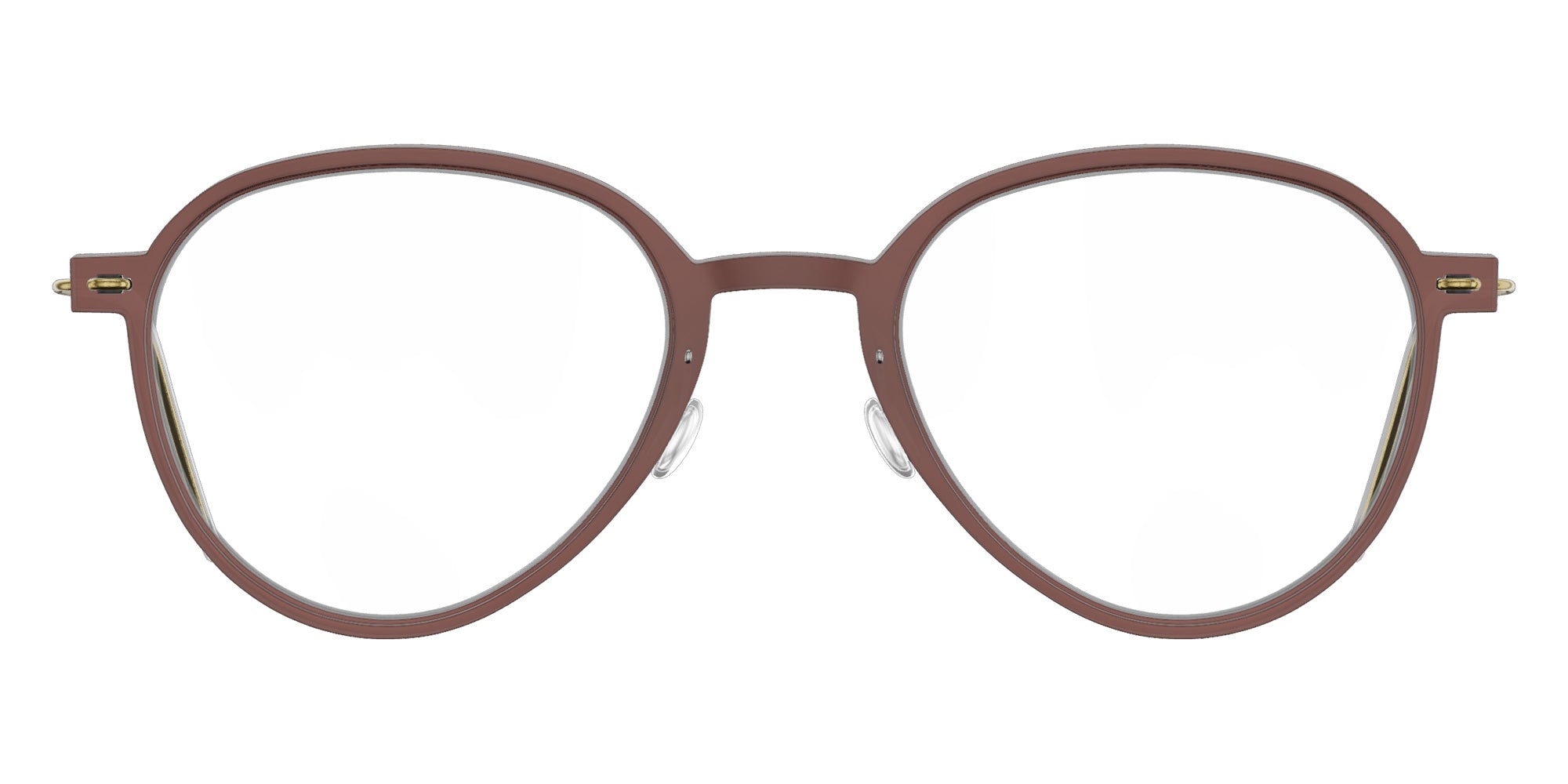Lindberg 6643 49 - C02M PGT #id:lnd6643c02mpgt_s:188100