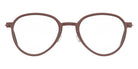 Lindberg 6643 49 - C02M PU12 #id:lnd6643c02mpu12_s:300100