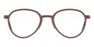 Lindberg 6643 49 - C02M PU9 #id:lnd6643c02mpu9_s:244100