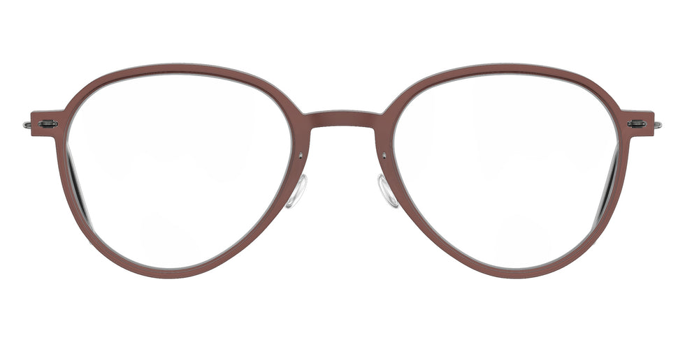 Lindberg 6643 49 - C02M PU9 #id:lnd6643c02mpu9_s:244100
