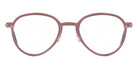 Lindberg 6643 49 - C04 P10 #id:lnd6643c04p10_s:104100