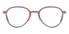 Lindberg 6643 49 - C04 PGT #id:lnd6643c04pgt_s:160100