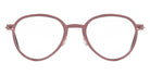 Lindberg 6643 49 - C04 PU12 #id:lnd6643c04pu12_s:272100