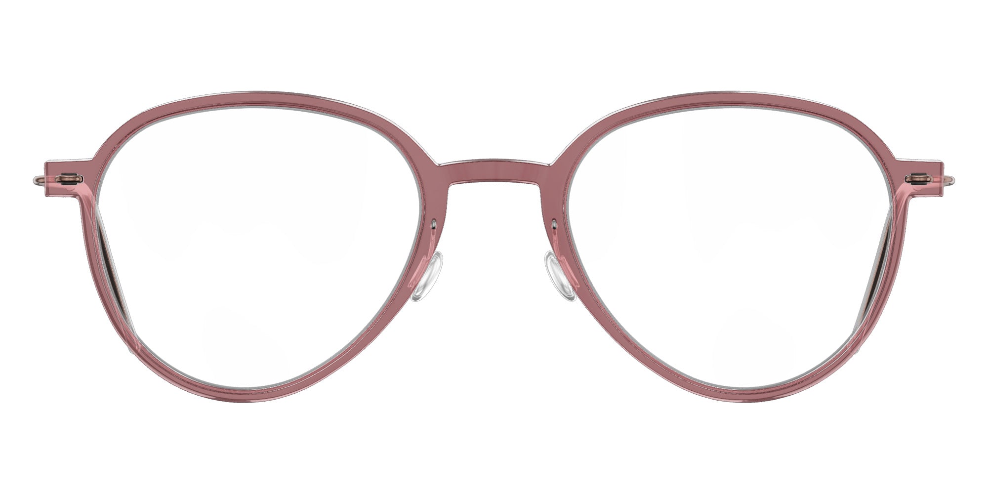 Lindberg 6643 49 - C04 PU12 #id:lnd6643c04pu12_s:272100