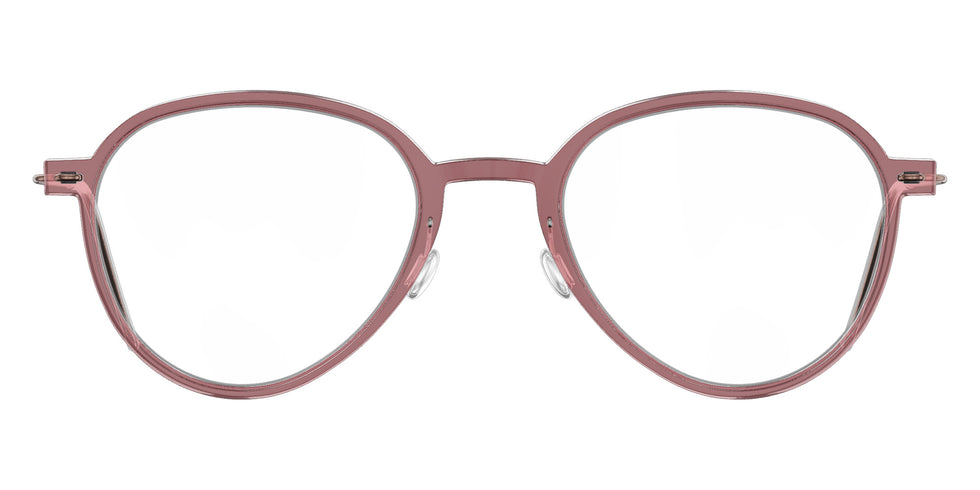 Lindberg 6643 49 - C04 PU12 #id:lnd6643c04pu12_s:272100