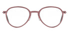 Lindberg 6643 49 - C04 PU9 #id:lnd6643c04pu9_s:216100